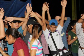 14563498 1675529776108544 6502646767331430415 n